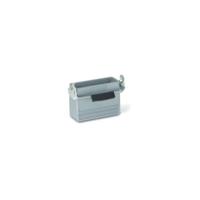 LAPP 79450000 Koppelingsbehuizing M25 EPIC® H-A 10 5 stuk(s)