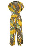 Betty Barclay Jumpsuit 231-62821968 - thumbnail