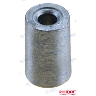 REC68T-11325-00 - ZINKANODE Yamaha