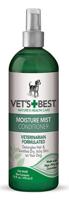 Vets best Vets best moisture mist conditioner - thumbnail