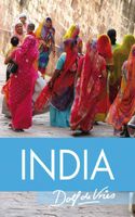 Reisverhaal India | Dolf de Vries - thumbnail