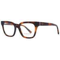 Brillenframe Dames Gant GA4124 52056