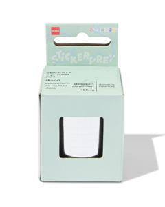 HEMA Disco Stickers 4m