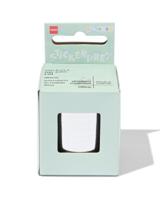 HEMA Disco Stickers 4m