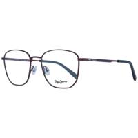 Heren Brillenframe Pepe Jeans PJ1381 52C5