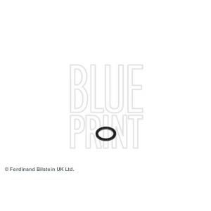 Blue Print Olie aftapplug dichting ADJ130102