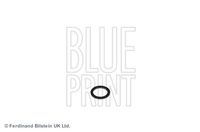 Blue Print Olie aftapplug dichting ADJ130102 - thumbnail
