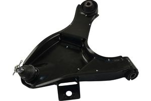 Draagarm SCA1504