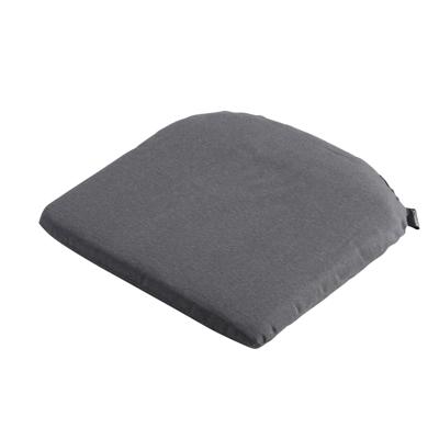 Madison zitkussen Panama grey
