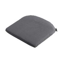 Madison zitkussen Panama grey