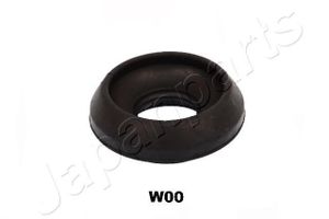 Veerpoot RUW00