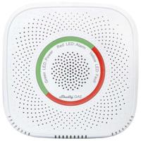 Beveiligingscamera Shelly GAS LPG