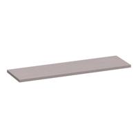 Brauer Ocean Medium Topblad - 160 cm - Timber Greige