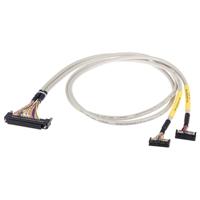 WAGO 706-3340/302-100 Aansluitkabel 1 stuk(s)