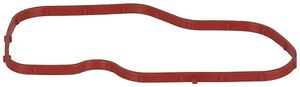 Pakking, thermostaathuis 701840