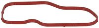 Pakking, thermostaathuis 701840