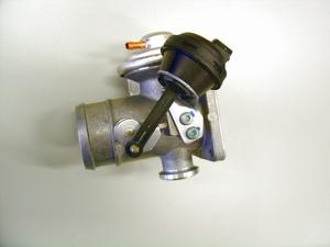 EGR-klep 7223D