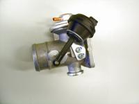 EGR-klep 7223D