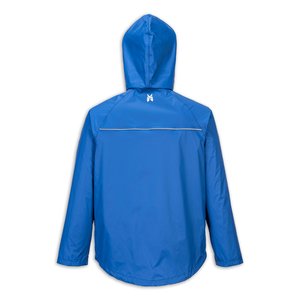 Lynx Regenjas dry go maat s