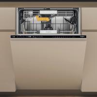 Whirlpool MaxiSpace W8I HP42 L Volledig ingebouwd 14 couverts C - thumbnail