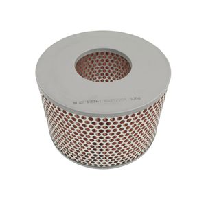Luchtfilter ADZ92204