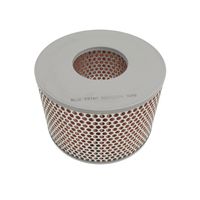 Luchtfilter ADZ92204 Luchtfilter ADZ92204