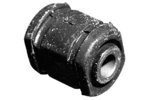 Draagarmrubber VOSB4515