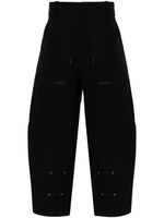 A.A. Spectrum pantalon Stormers à coupe fuselée - Noir