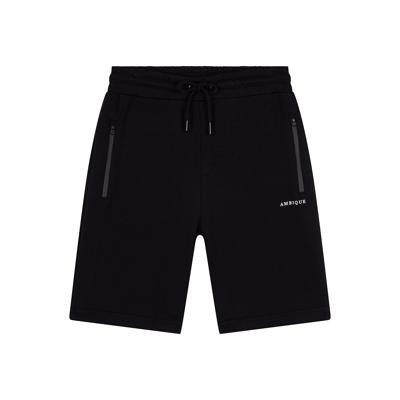 Shorts Scott 101 Black