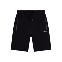 Shorts Scott 101 Black