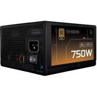 Thermalright TR-KG750