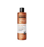 No 2 Bond plex shampoo restore & repair