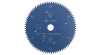 Bosch Accessoires Cirkelzaagblad Expert for Laminated Panel 2608642135 - 2608642135 - thumbnail