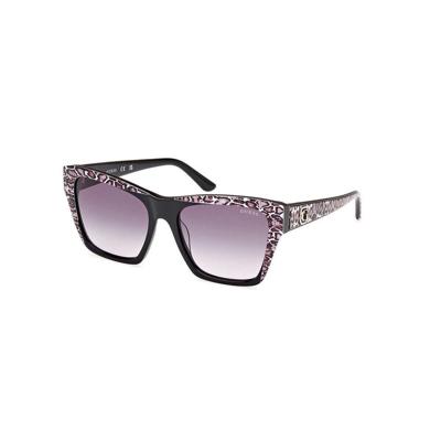 Zonnebril Dames Guess GU00113 5505B