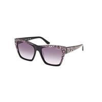 Zonnebril Dames Guess GU00113 5505B