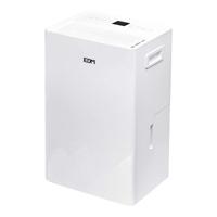 Ontvochtiger EDM 07424 360 W