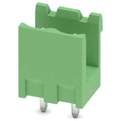 Phoenix Contact 1758018 Printplaat-basiselement 250 stuk(s)