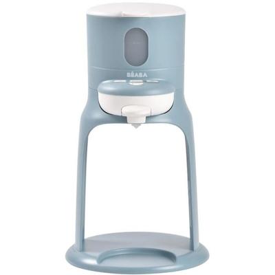 Flessenwarmer Béaba