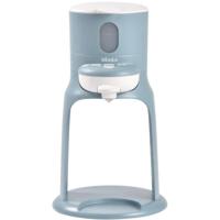 Flessenwarmer Béaba