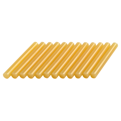Dremel Lijmsticks Voor Hout (7 + 11 mm) Gg13Ja - 2615GG13JA