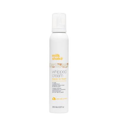 Milk_Shake make my day whipped cream 200ml