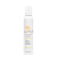 Milk_Shake make my day whipped cream 200ml