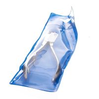 Selection Nageltang 13cm R19