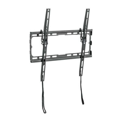 TV houder Ewent EW1507 37"