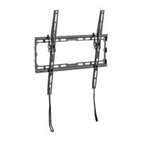 TV houder Ewent EW1507 37"