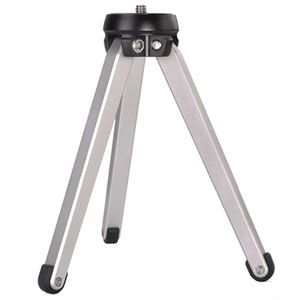 Leofoto MT-01 Table Tripod