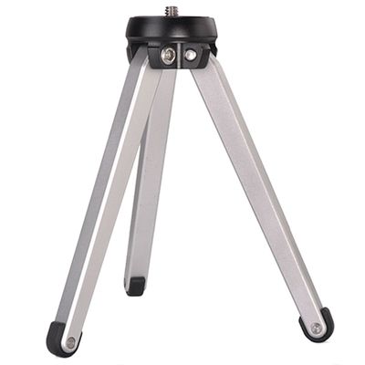 Leofoto MT-01 Table Tripod