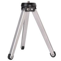 Leofoto MT-01 Table Tripod