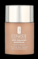 Clinique Anti-Blemish Solutions Liquid Make-Up 30 ml Foundation