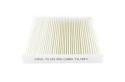 Interieurfilter BSG70145002